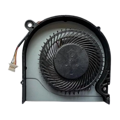 quạt laptop Acer Aspire A715-41 1